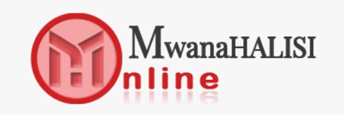 1777_addpicture_MwanaHALISI Online.jpg